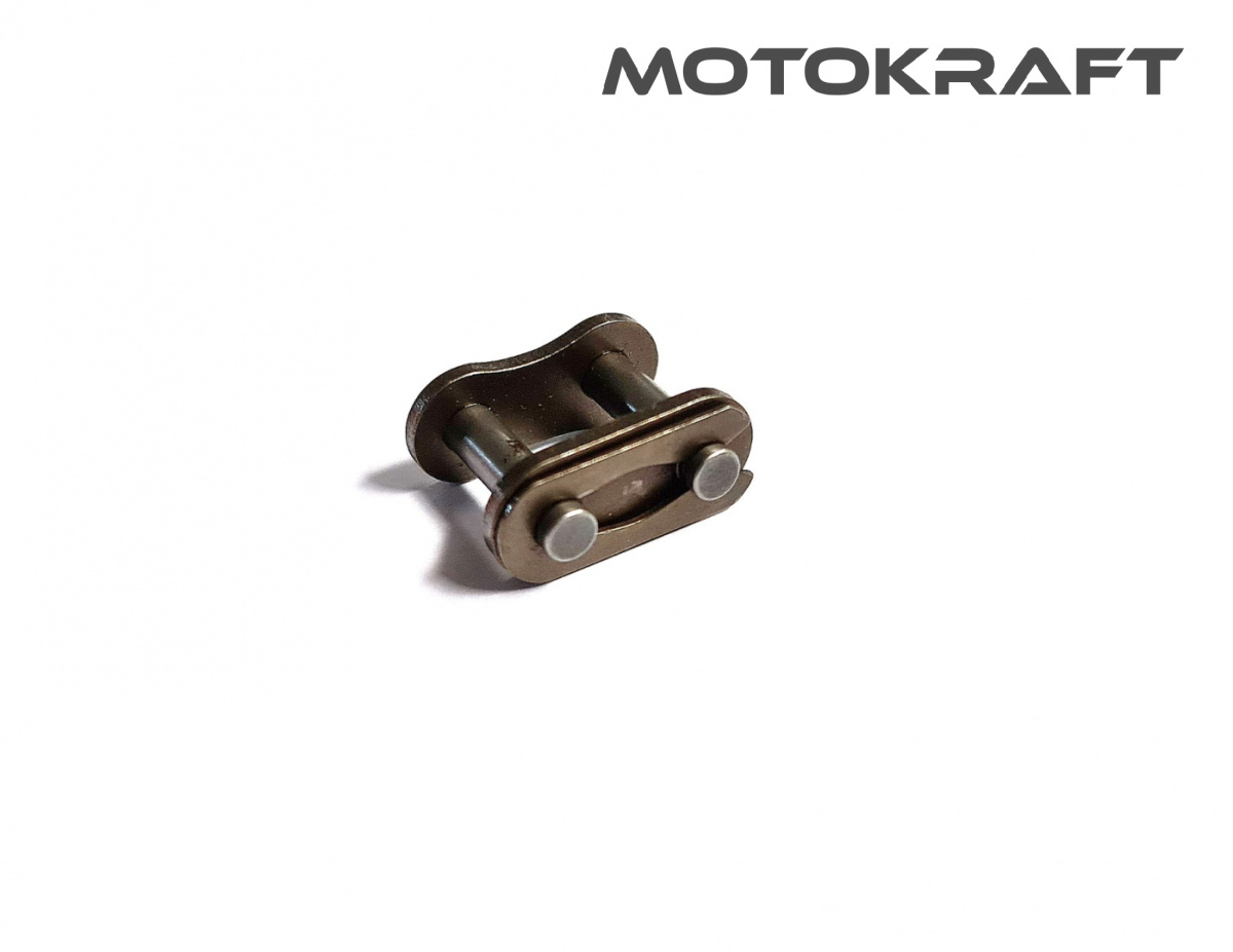 SPINKA ŁAŃCUCHA 428H - Sklep KXD Moto